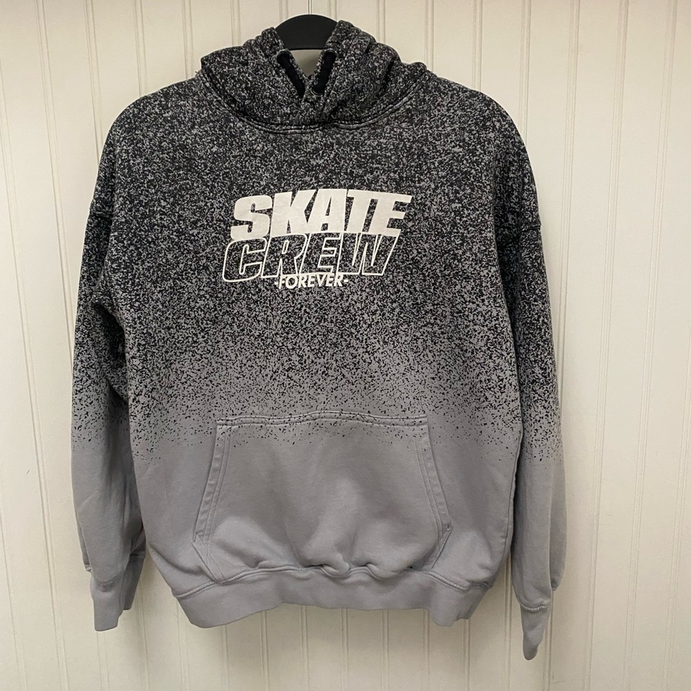 H&M Youth Hoodie